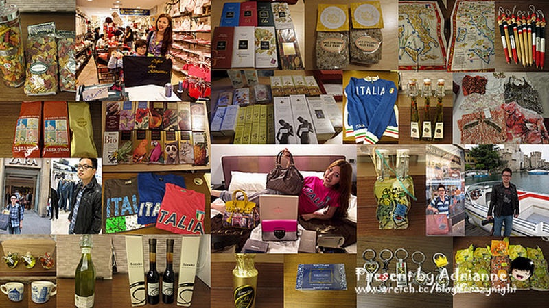 1367767778 2072182983