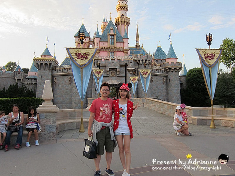 1367754311 1212798508