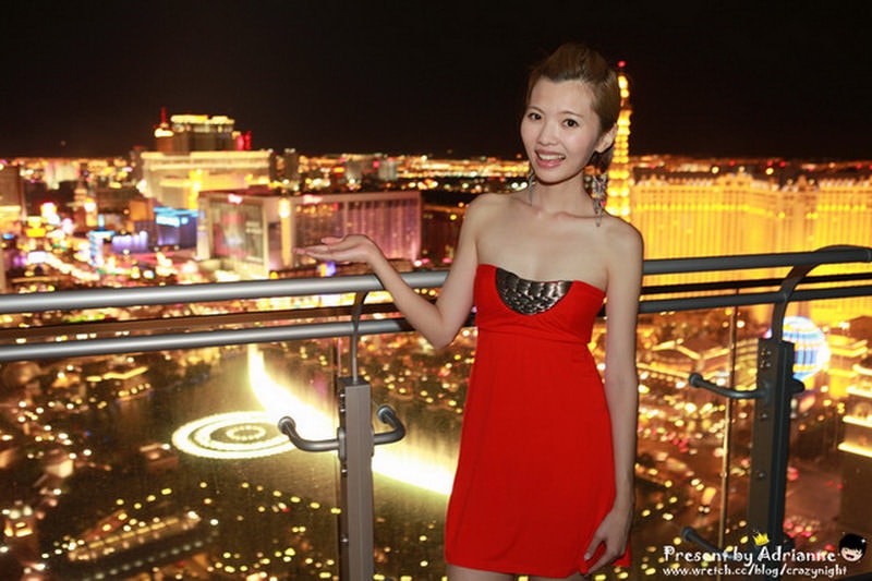 1367754915 2769344298