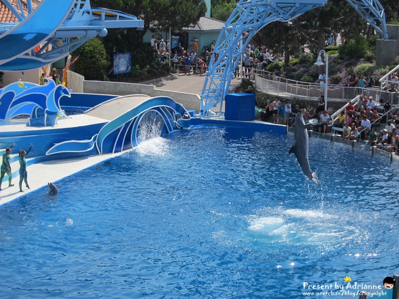 1367759010 1370561508