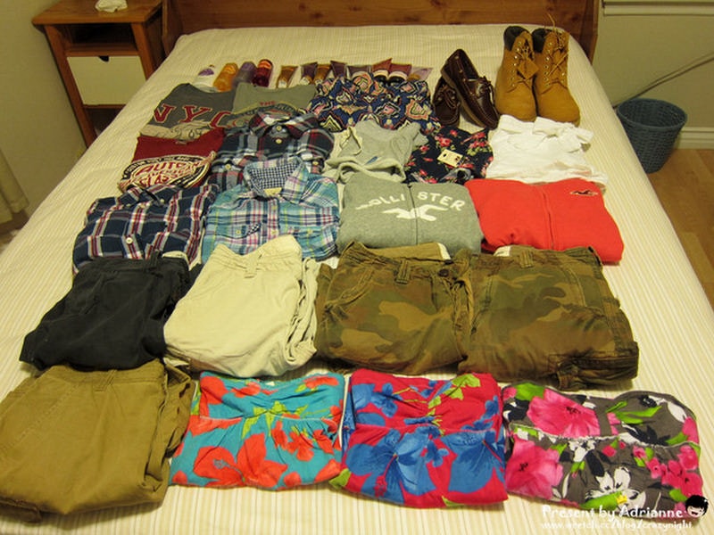 1367759284 808475818