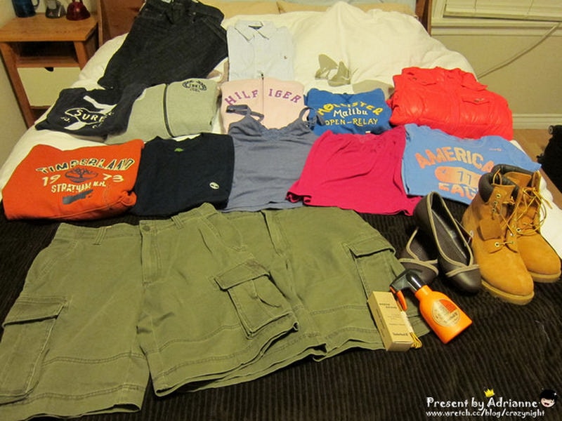 1367759542 3548486995