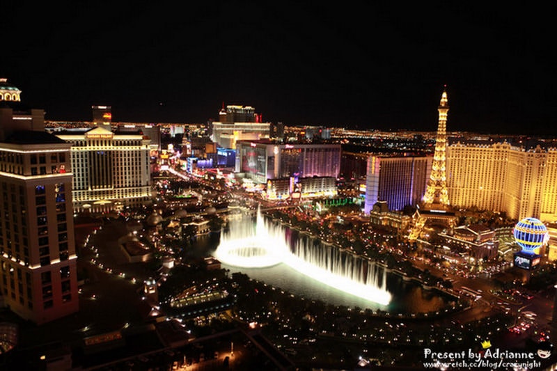 1367759984 1774413004