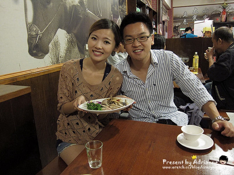 1367740785 3928326947