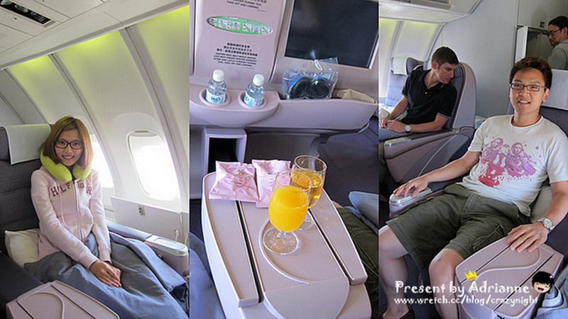 1367745449 176178660