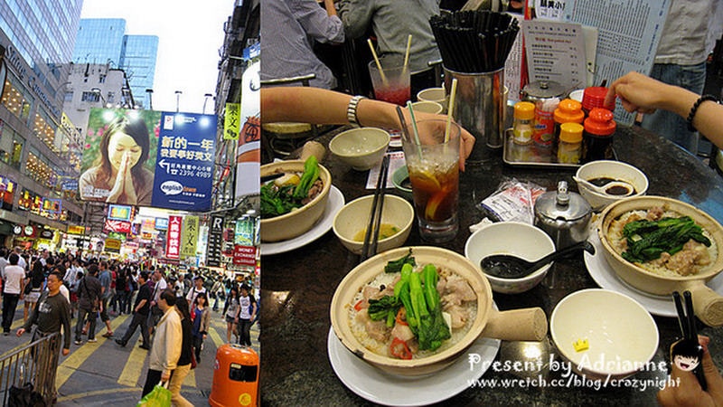 1367738178 3674452609