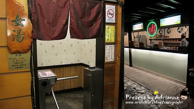 1367738301 774182844