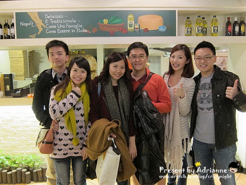 1367739395 1040334362