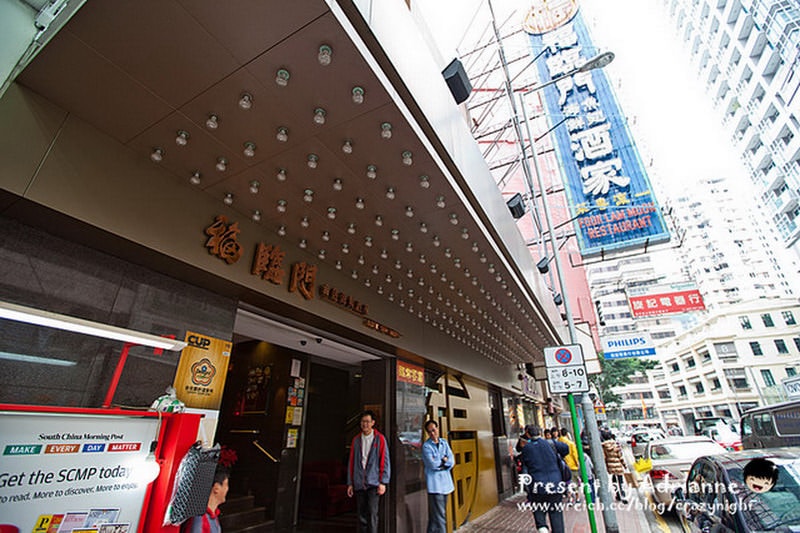 1367731073 1109675100