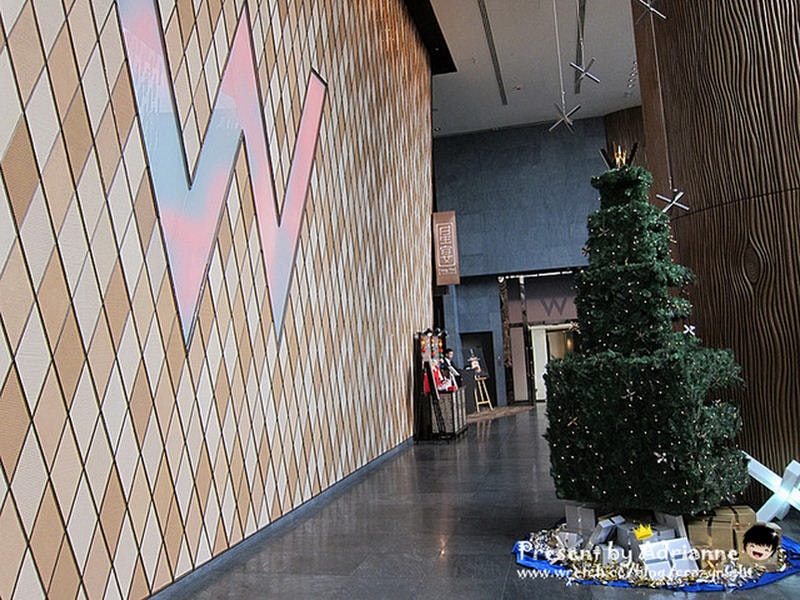 1367731874 1485991400