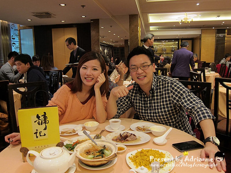 1367732127 1414822444