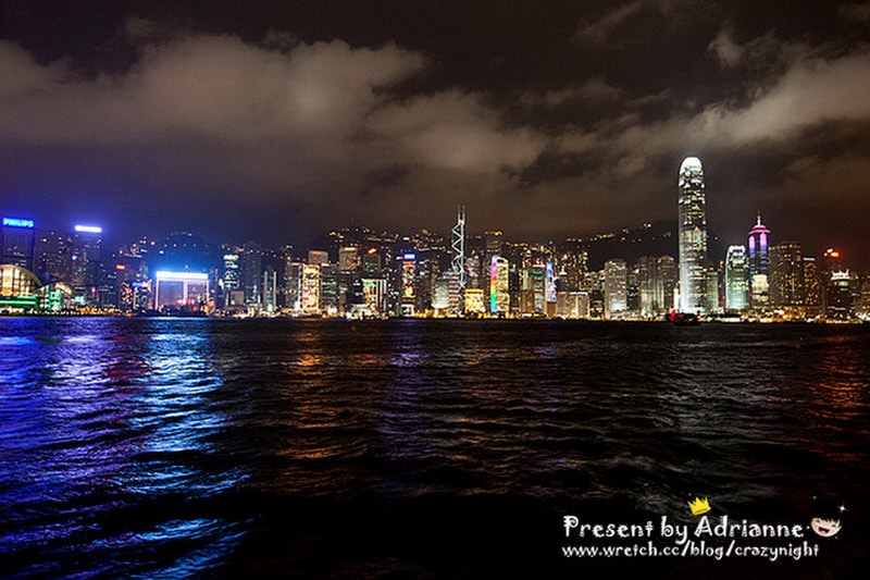 1367733131 721454396