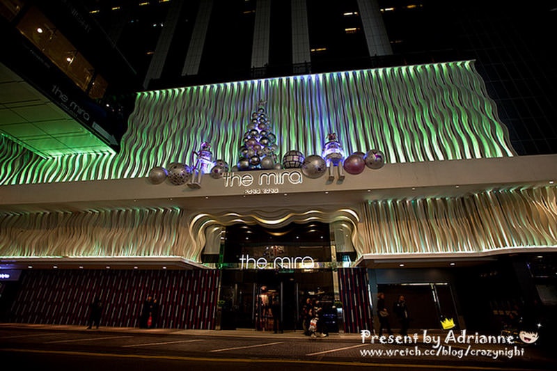 1367737522 440223306