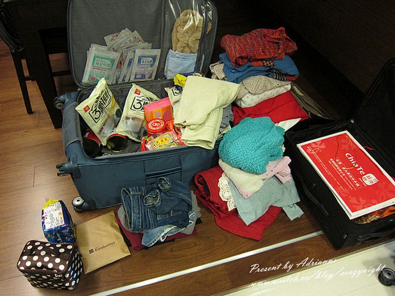 1367726540 862862223