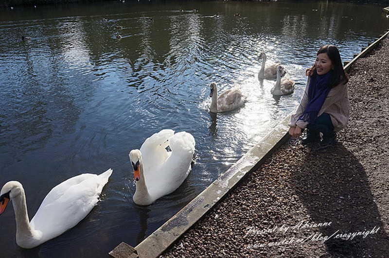 1367726843 1252844136