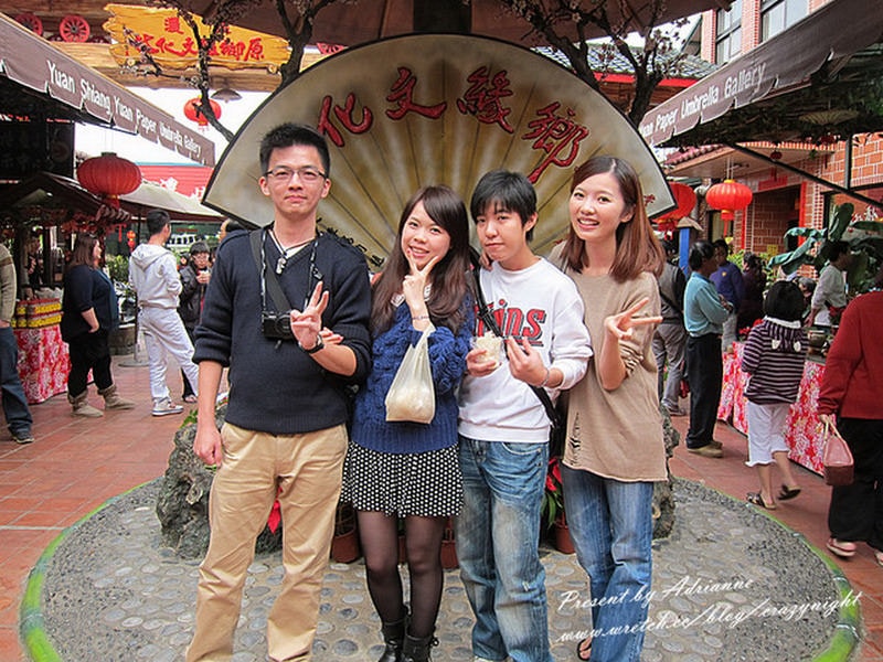 1367726253 4146505803