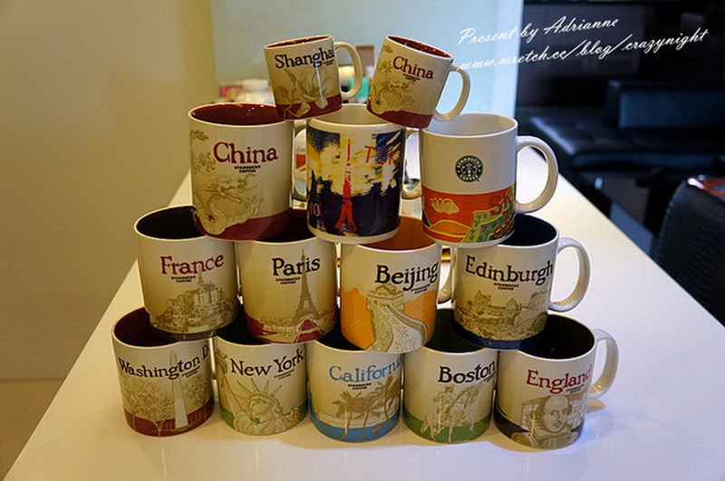 1367723037 2024855097