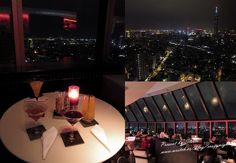 1367712874 2736054212