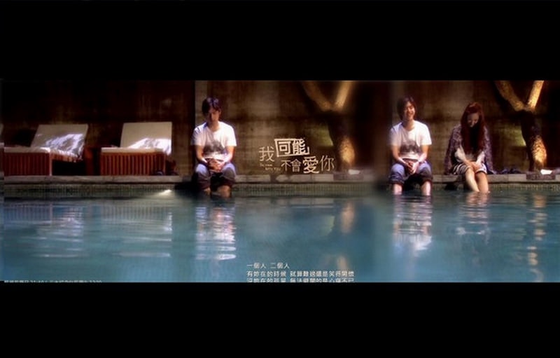 1367717254 1647293747