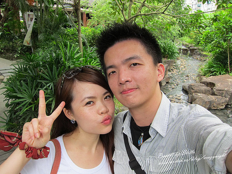 1367703984 2365409320