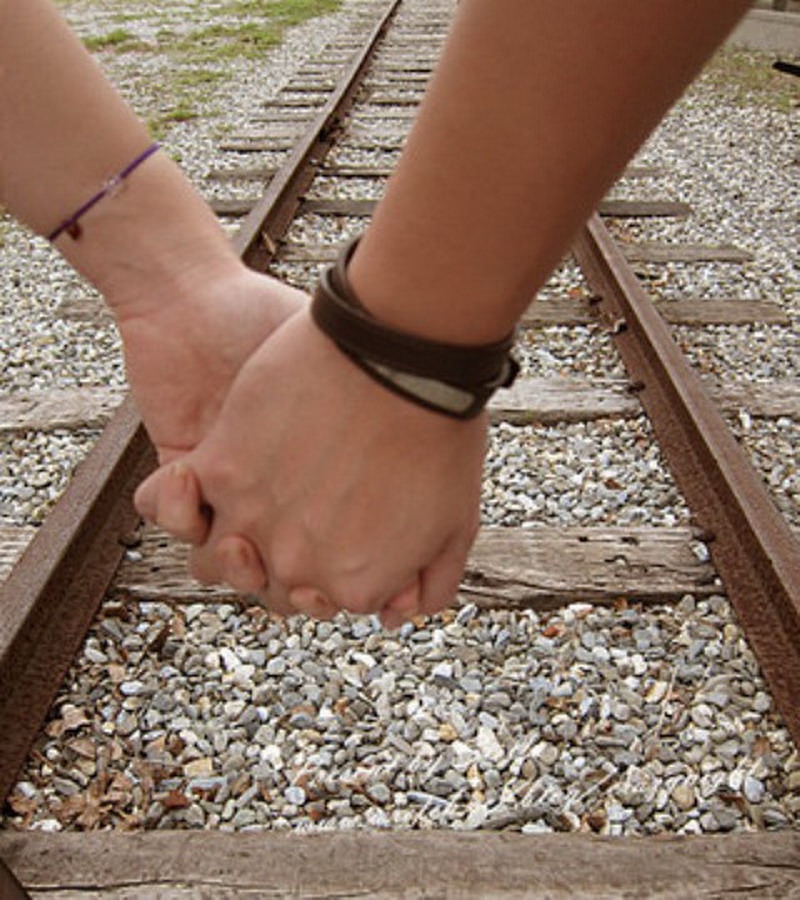 1367704288 288723536