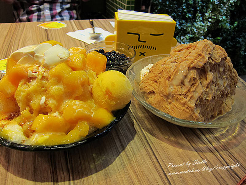 1367695302 1669273392