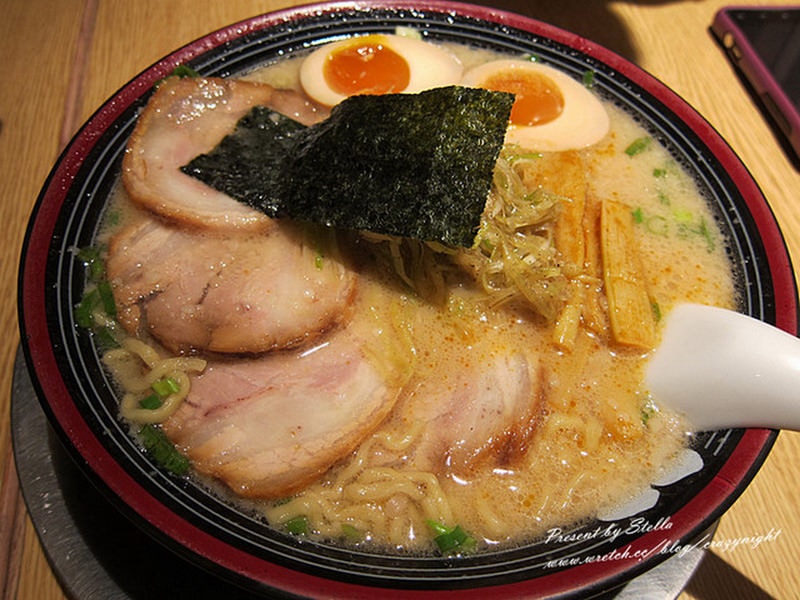 1367695481 567037495