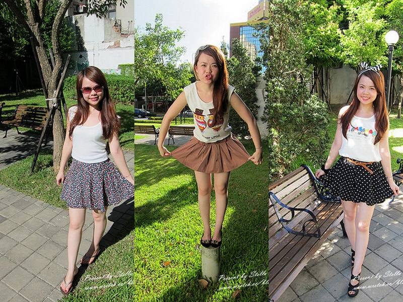 1367695901 1261053864