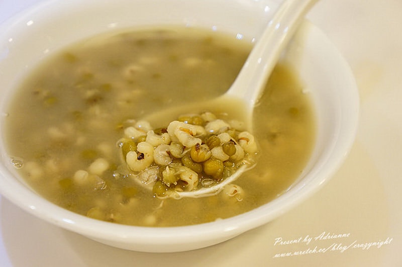 1367697684 307719751