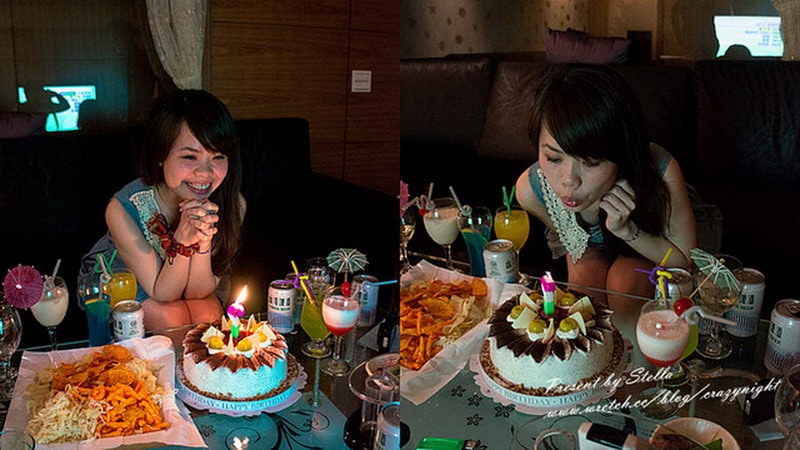 1367701508 3151112435