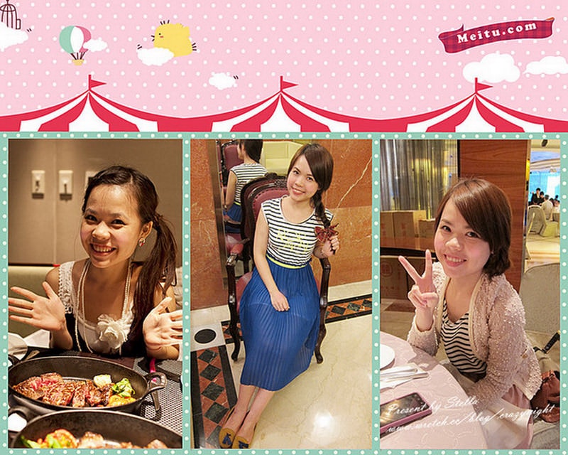 1367701741 2065986919