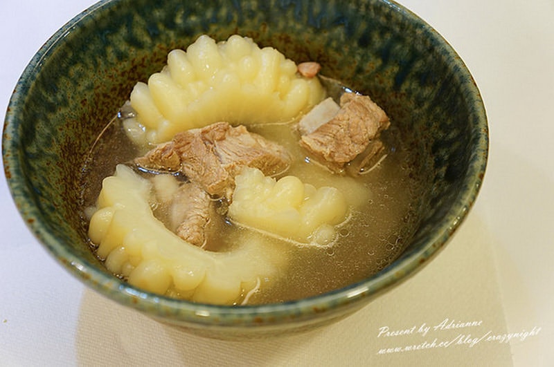 1367702117 562129428