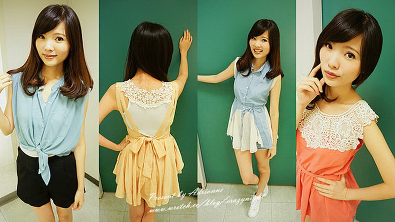 1367702199 2460149017