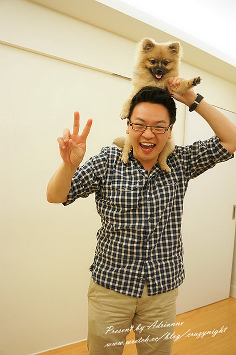 1367688996 2186834920