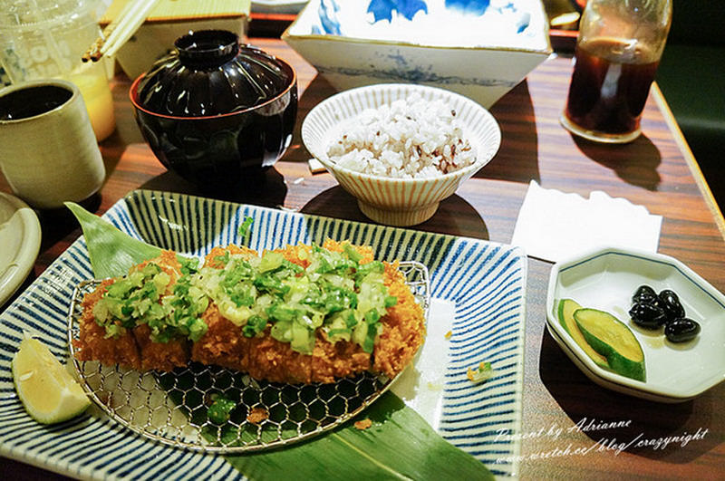 1367690105 525088026