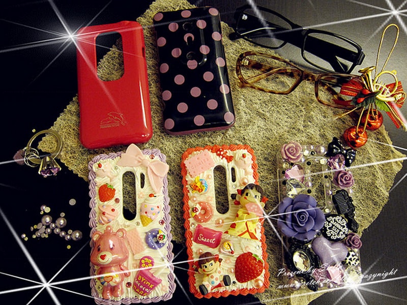 1367693955 305901805