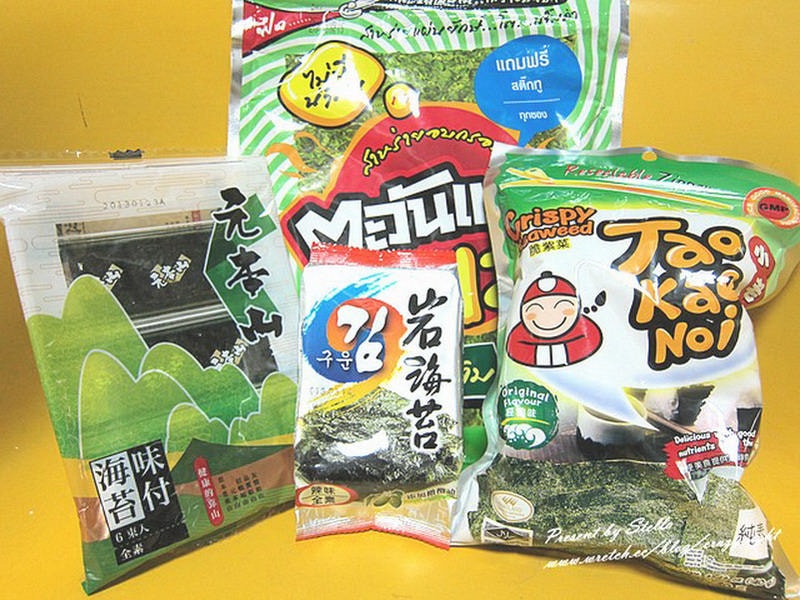 1367694191 2692090453