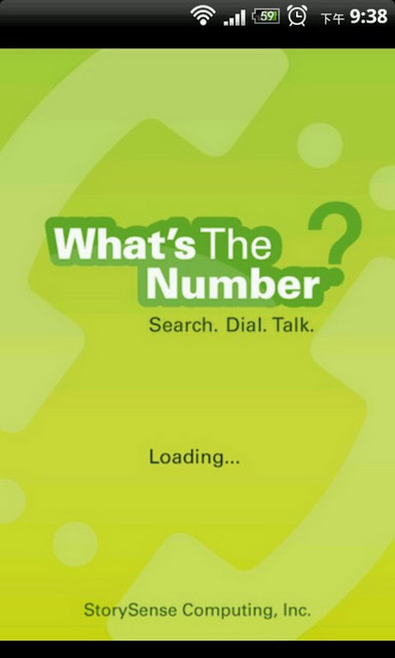 1367694324 157763379