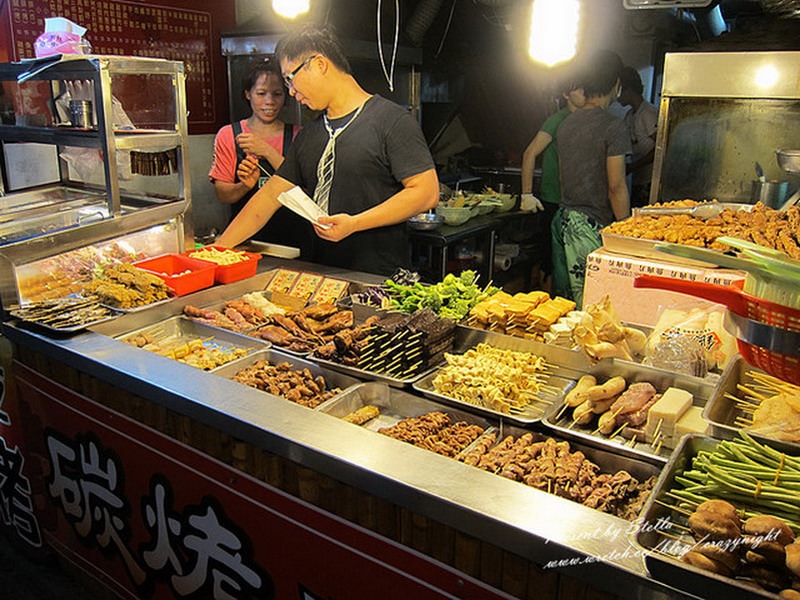 1367680996 430831713