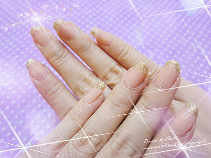 1367681115 429628011