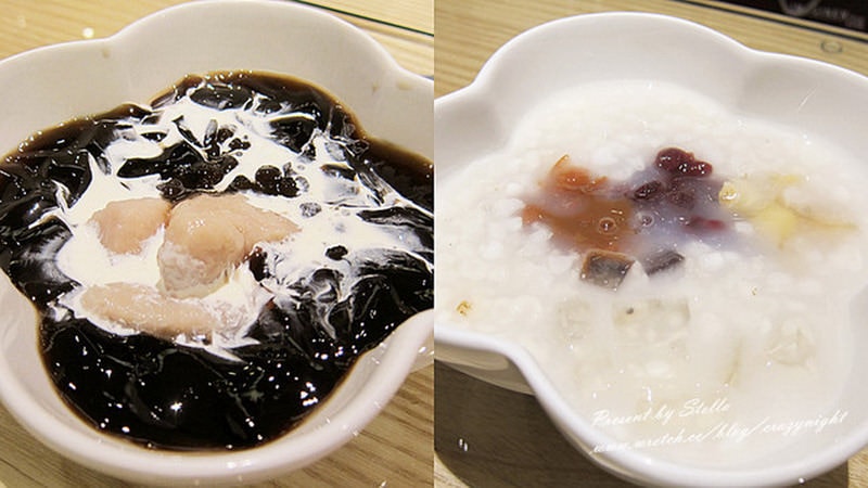 1367681302 2461976766