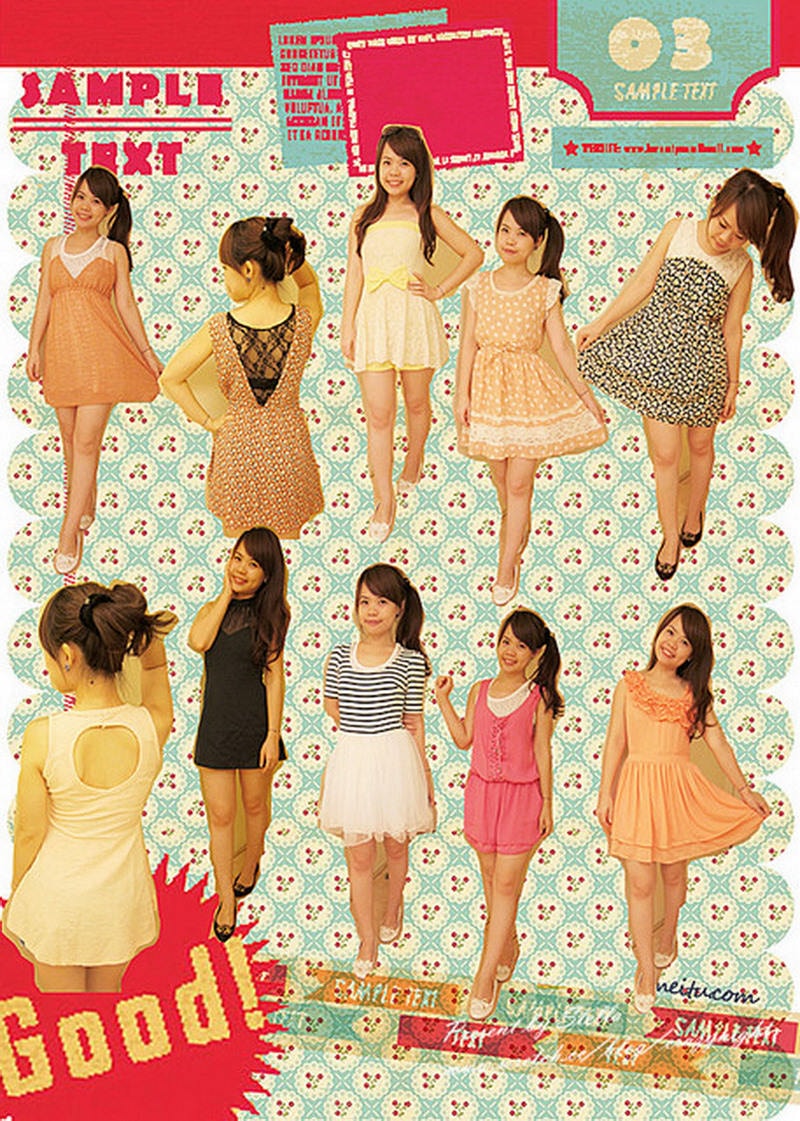 1367683364 1658788829