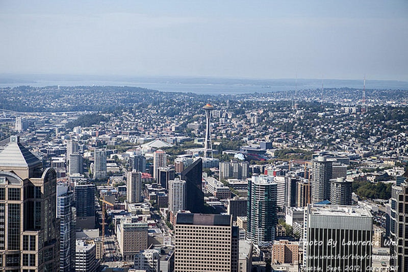 1367674720 3861551921