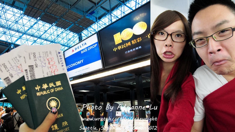 1367675050 820218472