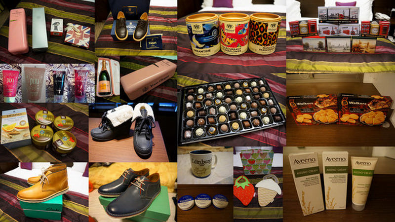 1367675436 2711532939