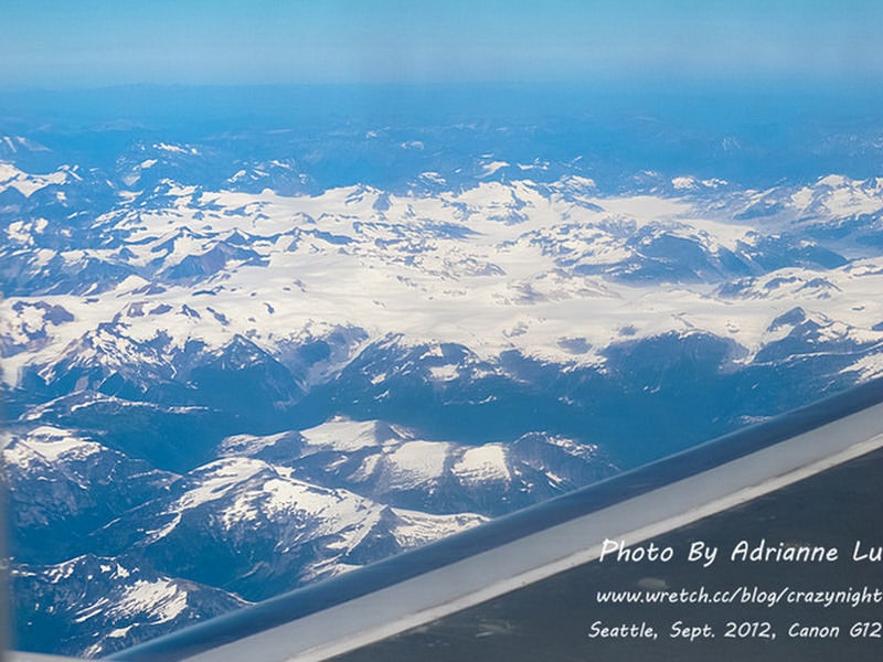 1367672602 345837569