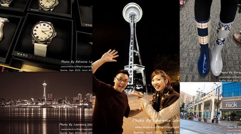 1367672967 4258214602