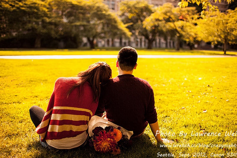 1367673236 3114276785