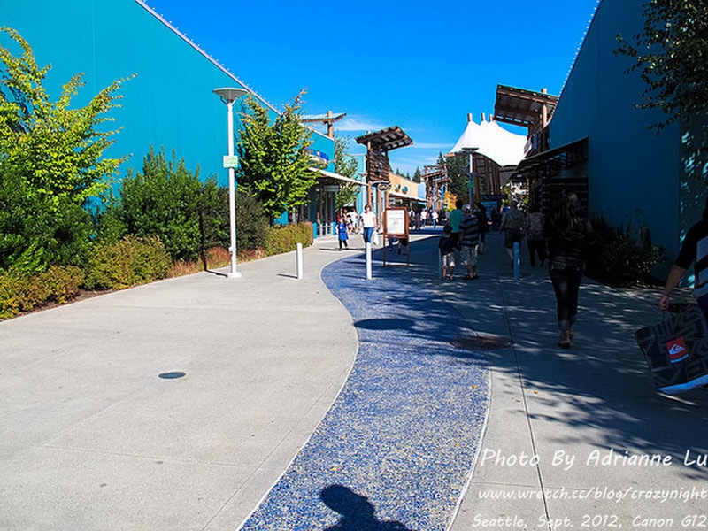 1367673546 4067752327