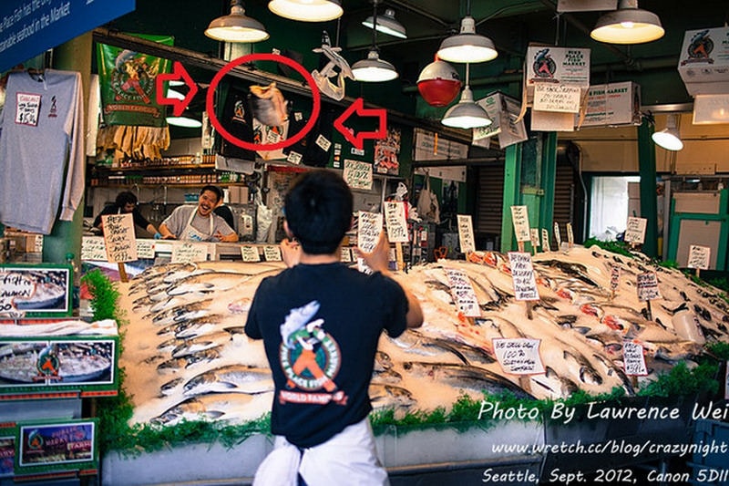 1367673855 648585763